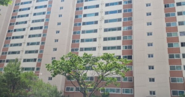 경북 경산시 사동 650-1, 203동 OOOOOOOO OOOOOOOOOO 아파트 경매 물건 이미지