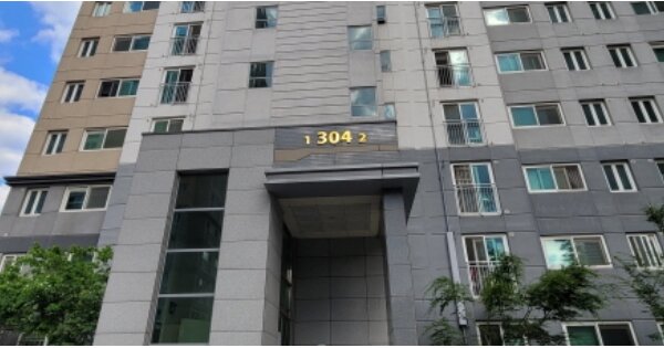 대구 동구 각산동 1043, 304동 OOOOOO OOOOOOOOOOOOOOOOOOOOO 아파트 경매 물건 이미지