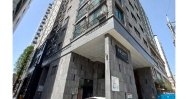 서울 강서구 화곡동 OOOOOO OOO OOOOO OOOOO OOOO 오피스텔 경매 물건 이미지