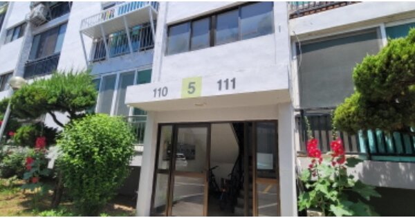 대구 동구 불로동 1160, 5동 OOOOOO OOOOOOOOOOOOO 아파트 경매 물건 이미지