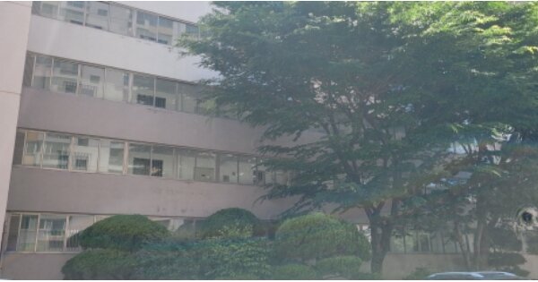 대구 수성구 신매동 581, 236동 OOOOOO OOOOOOOOOOOO 아파트 경매 물건 이미지