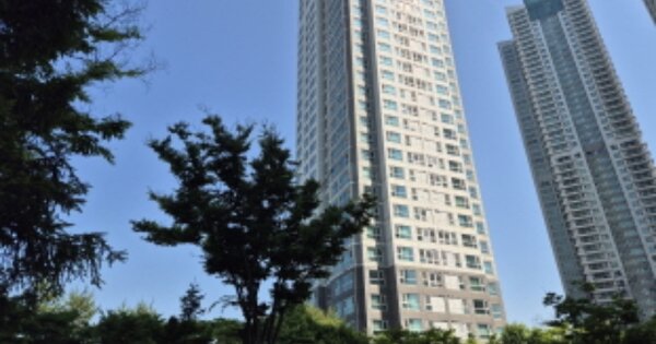 대전 대덕구 석봉동 770, 103동 OOOOOOOO OOOOOOOOOOOOO 아파트 경매 물건 이미지