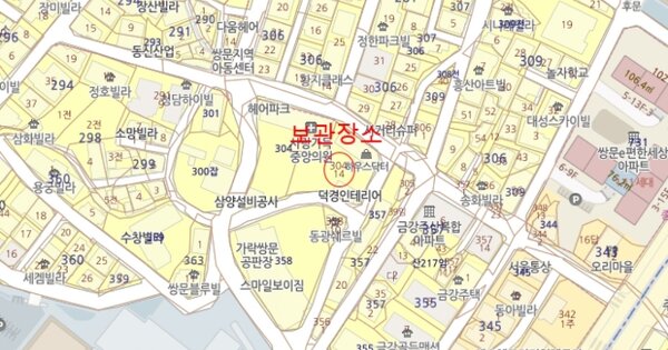 서울 성북구 OOOOOOO OOO OOOOOOOOO OOOOOO 기타차량 경매 물건 이미지