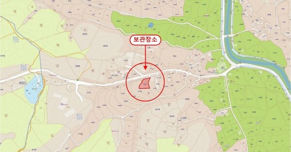 인천광역시 남동구 매소홀로 1103, 305동 OOOOO OOOOO OOOOOOOOOOO 기타차량 경매 물건 이미지