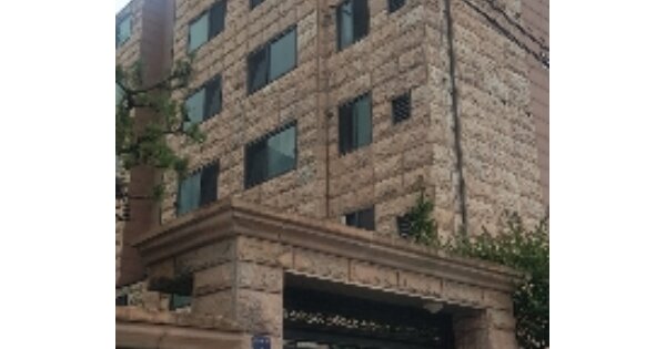 서울 강남구 논현동 OOOOOOO OOOO OOOOOOOOOOO 아파트 경매 물건 이미지