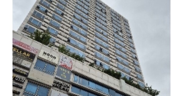 서울 강남구 대치동 OOOOOOO OOOOOO OOOOOOOOOOOOOOOO 오피스텔 경매 물건 이미지