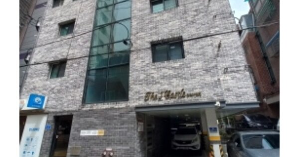 서울 강서구 화곡동 OOOOOO OOO OOOOO OOOOO OOOOOO 도시형생활주택 경매 물건 이미지