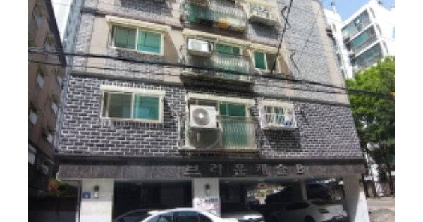서울 금천구 독산동 955-1, 제비동 OOO OOOOO OOOOO OOOOOO 도시형생활주택 경매 물건 이미지