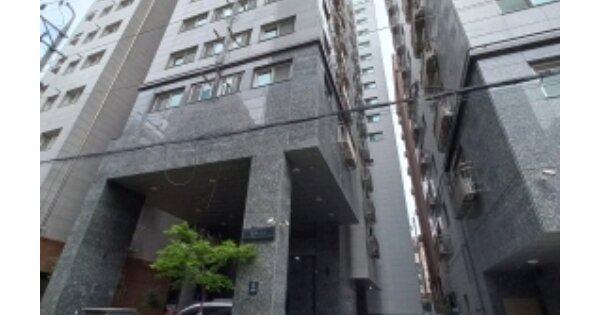 서울 강서구 화곡동 OOOOOO OOOO OOOOOO OOOOO OOOOOO O OOO 오피스텔 경매 물건 이미지