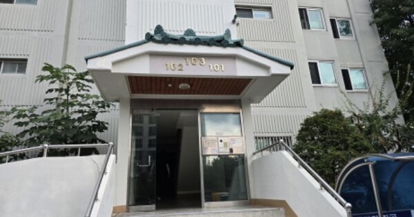경북 칠곡군 석적읍 남율리 710, 103동 OOOOOO OOOOOOOOOO O OOO 아파트 경매 물건 이미지