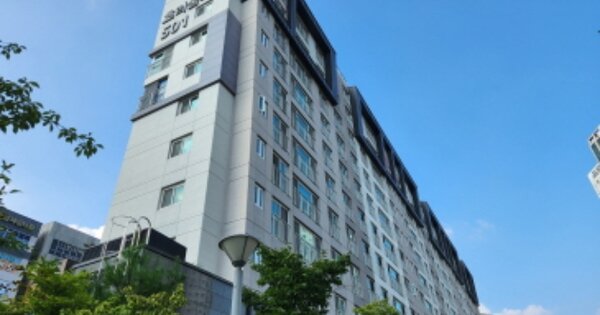 세종특별자치시 보람동 783, 501동 OOOOOO OOOOOOOOOOOOOO 아파트 경매 물건 이미지