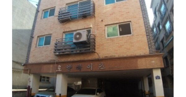 서울 구로구 개봉동 OOOOOO OOO OOOOO OOOOO OOOOOO O OOO 도시형생활주택 경매 물건 이미지