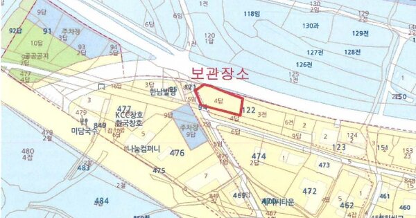 경상북도 경산시 OOOOOO OOOO OOOOO 기타차량 경매 물건 이미지