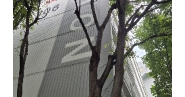 서울 서초구 우면동 70, 106동 OOOOOO OOOOOOOOOOOO 아파트 경매 물건 이미지
