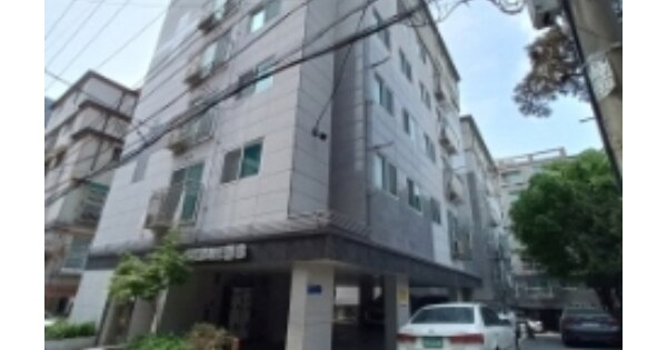 서울 강서구 화곡동 424-47, 제비동 OOO OOOOO OOOOO OOOOOO O OOO 도시형생활주택 경매 물건 이미지