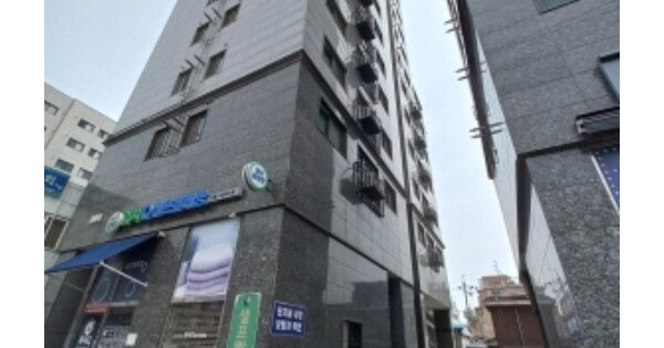 서울 양천구 신월동 131-2, 제101동 OOO OOOOO OOOOO OOOOO O OOO 오피스텔 경매 물건 이미지