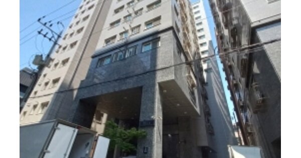 서울 강서구 화곡동 OOOOOO OOOO OOOOOO OOOOO OOOOOO O OOO 오피스텔 경매 물건 이미지