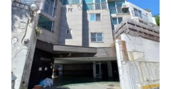 서울 강서구 화곡동 164-10, 제102동 OOO OOOOO OOOOO OOOOOOOO O OOO 다세대주택 경매 물건 이미지