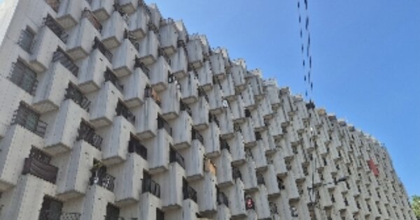 서울 강남구 자곡동 662, 에이동 OOOOOO OOOOOOOOOOOO 오피스텔 경매 물건 이미지