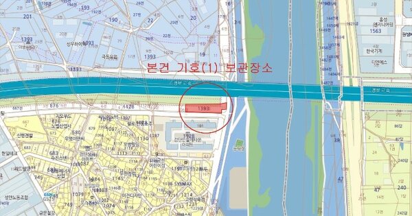 경상북도 경산시 원효로32길 20, 107동 OOOOOOOOO OOOOOO 기타차량 경매 물건 이미지
