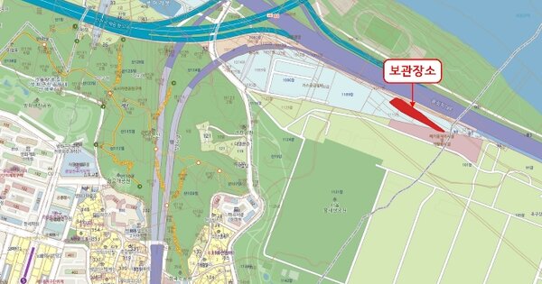 서울 강서구 OOOOOOO OO OOOO OOOOO OOOOO 기타차량 경매 물건 이미지