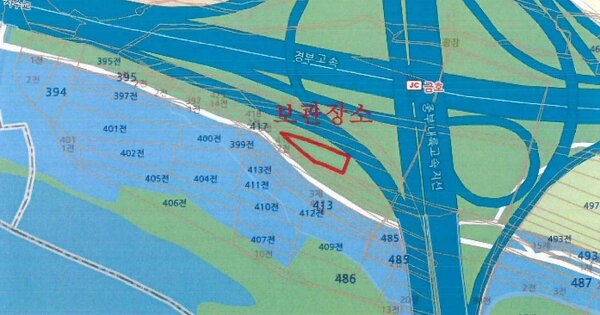 경상북도 경산시 진량읍 봉황길 31, 103동 OOOOOOOOOOOOOOOOO 기타차량 경매 물건 이미지