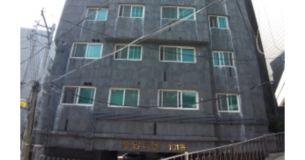 서울 금천구 독산동 1009-60, 제101동 OOO OOOOO OOOOO OOOOO 오피스텔 경매 물건 이미지