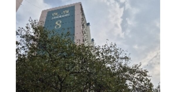 서울 강남구 청담동 65, 8동 OOOOOOOO OOOOOOOOOOO O OOO 아파트 경매 물건 이미지