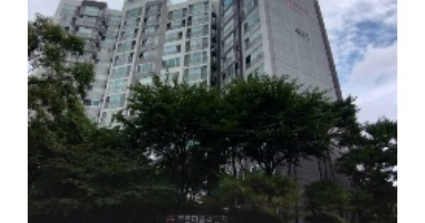 서울 양천구 신정동 1285, 제401동 OOO OOOOO OOOOO OOOOOOOOOOO 아파트 경매 물건 이미지