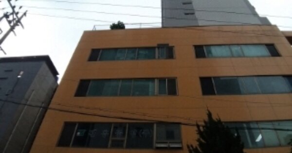 서울 구로구 구로동 OOO OOO OOOOO OOOOO OOOOOOOOO 아파트 경매 물건 이미지