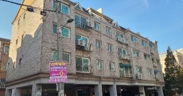 인천 서구 검암동 653-11, 비동 OOOOOO OOOOOOOOOOO 다세대주택 경매 물건 이미지