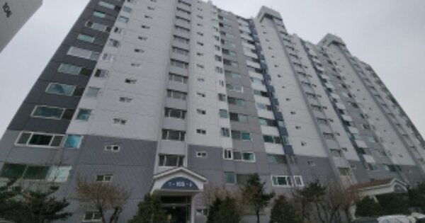 인천 연수구 동춘동 924-3, 105동 OOOOOO OOOOOOOOOOO 아파트 경매 물건 이미지