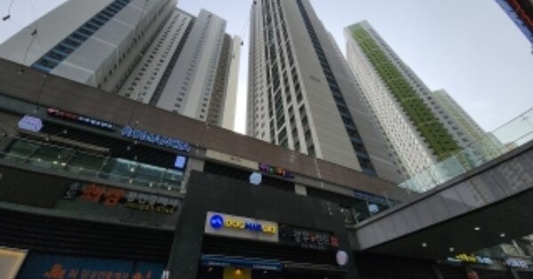 인천 연수구 송도동 311, 202동 OOOOOOOO OOOOOOOOOOOOOOOOO O OOO 오피스텔 경매 물건 이미지