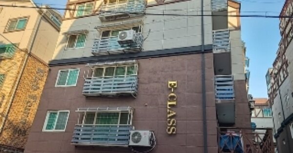 인천 서구 당하동 1083-11, 101동 OOOOOO OOOOOOOOOOOOOOO 도시형생활주택 경매 물건 이미지