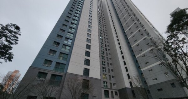 인천 연수구 송도동 308-1, 108동 OOOOOOOO OOOOOOOOOOOOOOO 아파트 경매 물건 이미지
