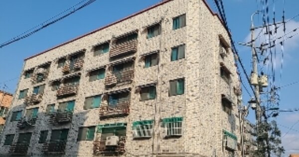 인천 서구 검암동 OOOOOOO OOOOOO OOOOOOOOOO 도시형생활주택 경매 물건 이미지