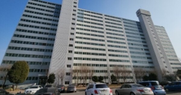 인천 연수구 동춘동 943, 103동 OOOOOO OOOOOOOOOOO 아파트 경매 물건 이미지