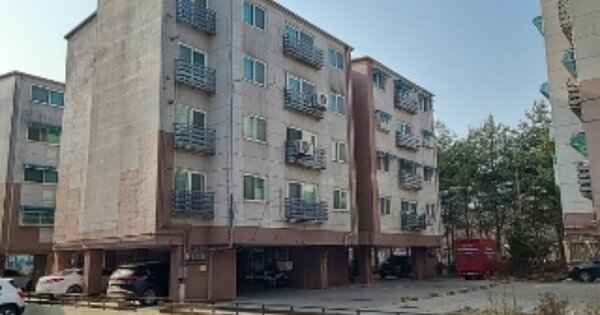 인천 서구 마전동 1132-3, 102동 OOOOOO OOOOOOOOOOO 도시형생활주택 경매 물건 이미지