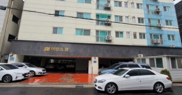 인천 서구 석남동 OOOOOOO OOOOOO OOOOOOOOOO O OOO 오피스텔 경매 물건 이미지