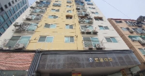 인천 부평구 부평동 OOOOOOO OOOOOOOO OOOOOOOOOO O OOO 오피스텔 경매 물건 이미지
