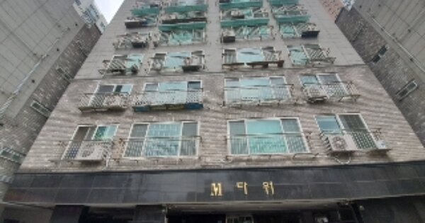 인천 부평구 부평동 OOOOOOO OOOOOO OOOOOOOOO 아파트 경매 물건 이미지