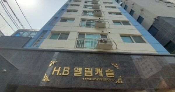 인천 부평구 부평동 OOOOOOO OOOOOO OOOOOOOOOOOOOOO 오피스텔 경매 물건 이미지