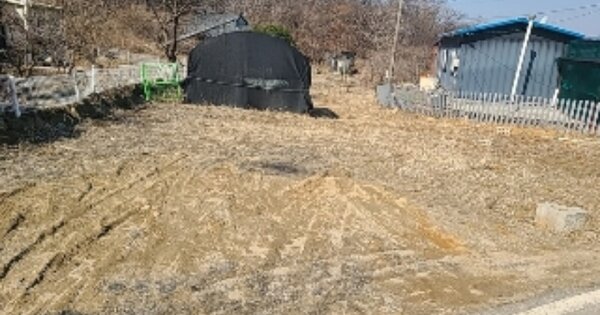 인천광역시 강화군 강화읍 대산리 OOOOOO 전 경매 물건 이미지