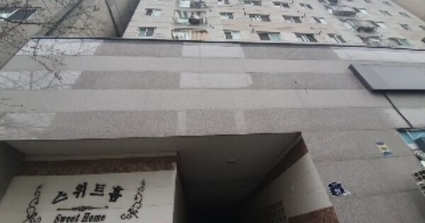 인천 부평구 부평동 OOOOOO OOOOOO OOOOOOOOOO O OOO 오피스텔 경매 물건 이미지
