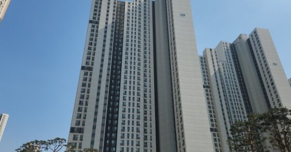 인천 미추홀구 용현동 664, 125동 OOOOOO OOOOOOOOOOOOOOOO 아파트 경매 물건 이미지