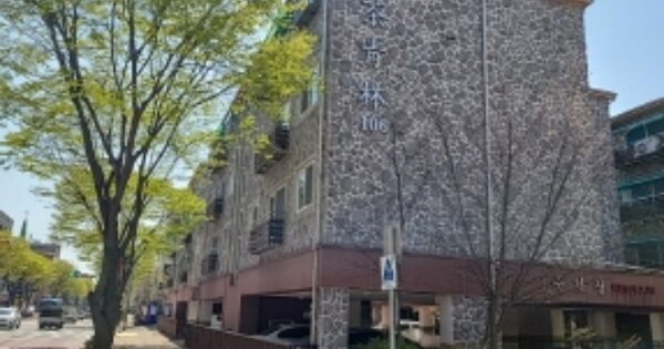 인천 서구 검암동 644-7, 105동 OOOOOO OOOOOOOOO 다세대주택 경매 물건 이미지