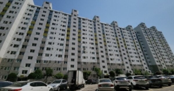 인천 미추홀구 용현동 572-3, 2동 OOOOOO OOOOOOOOOOO 아파트 경매 물건 이미지