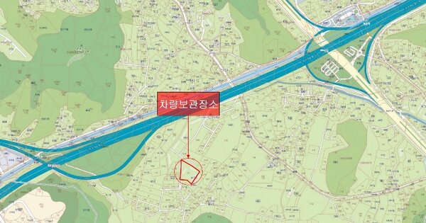 인천 부평구 체육관로 27, 삼산동 715동 OOOOOOOOO OOOOO 기타차량 경매 물건 이미지