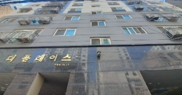 인천 부평구 부평동 OOOOOOO OOOOOO OOOOOOOOOOOOOO 오피스텔 경매 물건 이미지