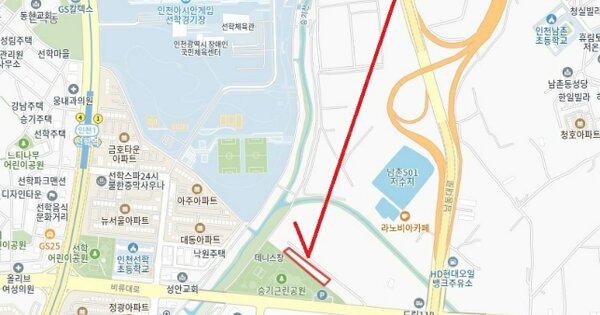 인천광역시 서구 승학로512번길 48, 에이동 OOOOOOOOO OOOO 기타차량 경매 물건 이미지